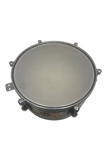 Timbal LP TITO PUENTE