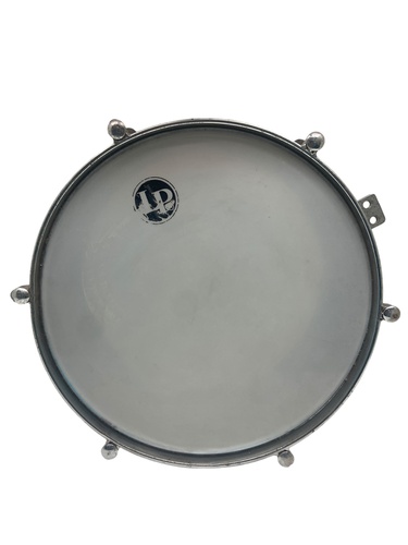 Timbal LP TITO PUENTE