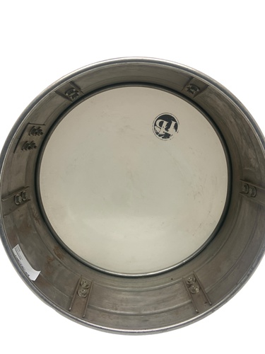 Timbal LP TITO PUENTE