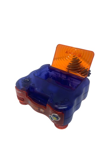 Consola VTECH V.SMILE CON Mando