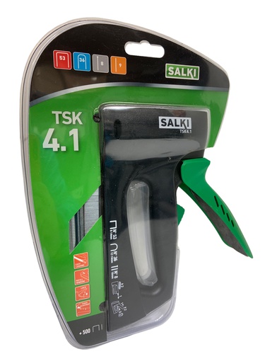 Varios Herramienta Manual SALKI TSK4.1