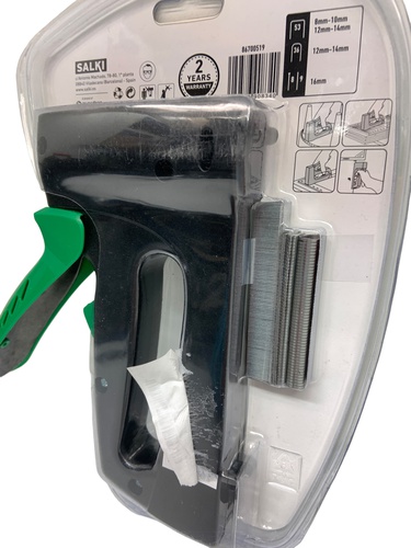 Varios Herramienta Manual SALKI TSK4.1