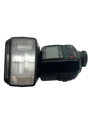 Flash NIKON SPEEDLIGHT SB-28DX Nikon