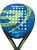Raqueta BULLPADEL COMPLEX EVO AVANT LINE