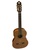 Guitarra Clásica ALHAMBRA 1C 6 Cuerdas