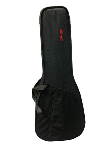 Guitarra Clásica ALHAMBRA 1C 6 Cuerdas