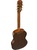 Guitarra Clásica ALHAMBRA 1C 6 Cuerdas