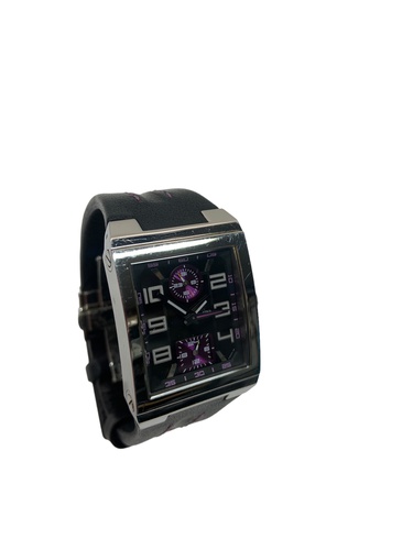 Reloj Pulsera FESTINA F16224 35 mm Cuarzo P