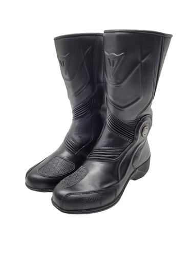 DAINESE ST. GRACE LADY D -WP 