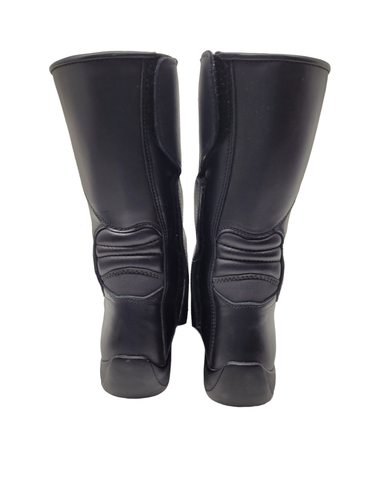 DAINESE ST. GRACE LADY D -WP 