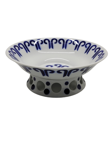 SARGADELOS QUEIMADA 10 SERVICIOS