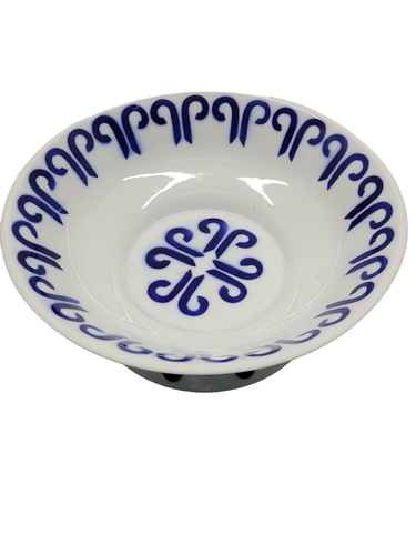 SARGADELOS QUEIMADA 10 SERVICIOS