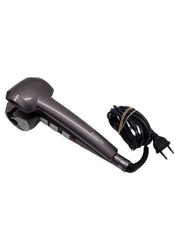  BABYLISS CURL SECRET 