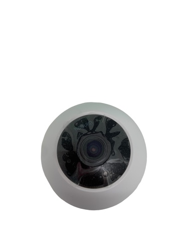 Videovigilancia Smart Home WINEES M2