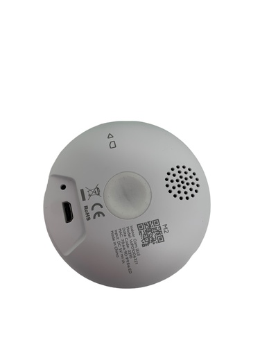 Videovigilancia Smart Home WINEES M2