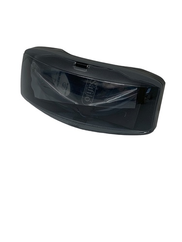 Gafas de Sol CARRERA SAFILO