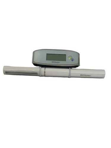 Varios Accesorios Informática CANON IRIS NO