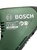 BOSCH ADVANCED RECIP 18 