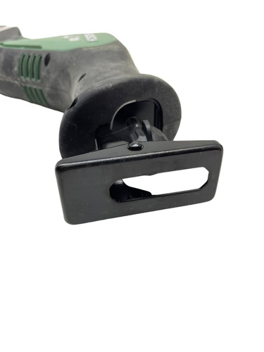 BOSCH ADVANCED RECIP 18 