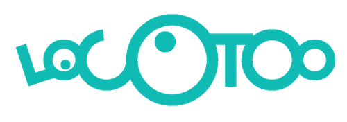 Varios Sonido SOUNDSATION FUNDA GUITARRA