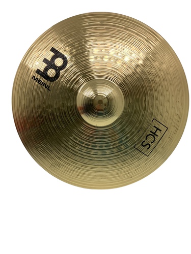 Varios Percusión MEINL 20" RIDE