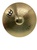 Varios Percusión MEINL 20" RIDE