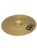 Varios Percusión MEINL 20" RIDE