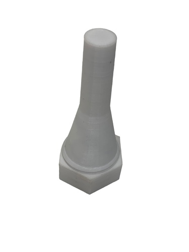 Varios Equipamiento Musical PARDUBA DOUBLE-