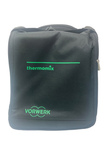 Accesorios Thermomix VORWERK BOLSA DE TRANS