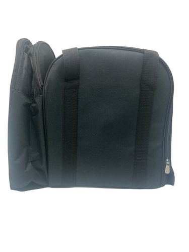 Accesorios Thermomix VORWERK BOLSA DE TRANS