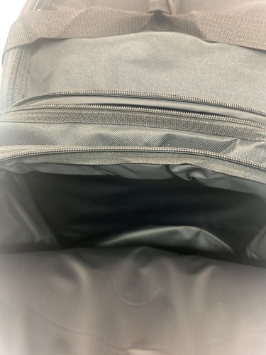 Accesorios Thermomix VORWERK BOLSA DE TRANS