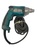 Atornillador Eléctrico MAKITA FS2500