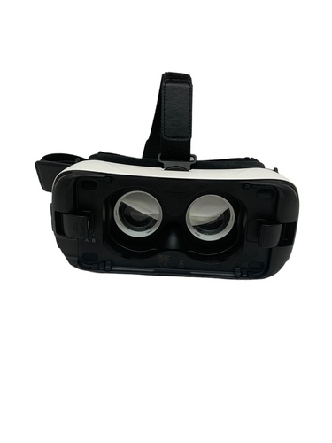 Varios Accesorios Imagen SAMSUNG GEAR VR PO