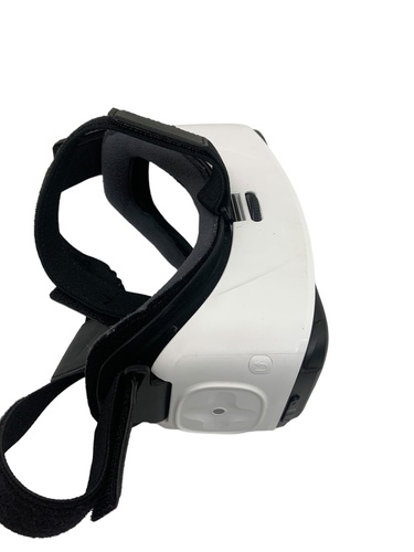 Varios Accesorios Imagen SAMSUNG GEAR VR PO
