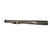 Flauta PEARL PF501 Travesera Metal 3 Piezas