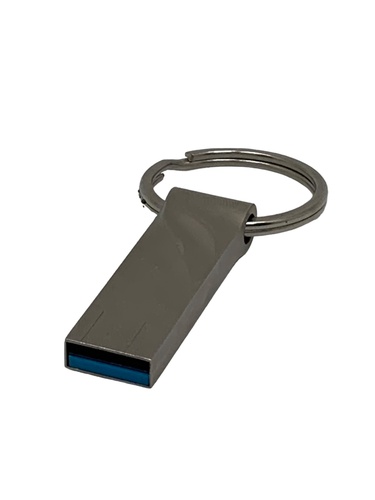 Varios Accesorios Informática pen drive 32 
