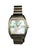 Reloj Pulsera DAVIS 0140 Talla 17 34 mm Cua