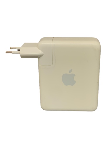 Varios Comunicaciones y Redes APPLE AIRPORT