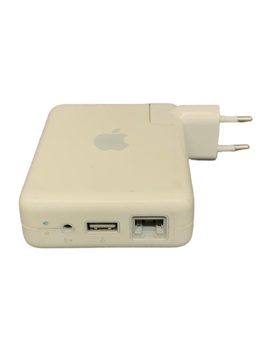 Varios Comunicaciones y Redes APPLE AIRPORT