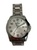 Reloj Pulsera FESTINA F16376 Talla 18 40 mm