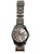 Reloj Pulsera FESTINA F16376 Talla 18 40 mm