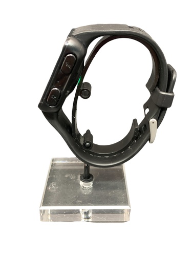 Pulsímetro GARMIN FORERUNNER 30