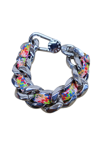 BIMBA Y LOLA PULSERA