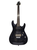 Guitarra Eléctrica SCHECTER OMEN-6 FR 6 Cue