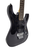 Guitarra Eléctrica SCHECTER OMEN-6 FR 6 Cue