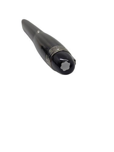 Bolígrafo MONTBLANC