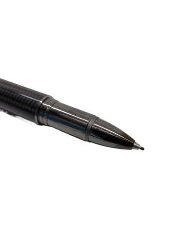 Bolígrafo MONTBLANC