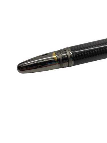 Bolígrafo MONTBLANC