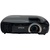 Proyector EPSON EH-TW5200 USB HDMI HD 2000 