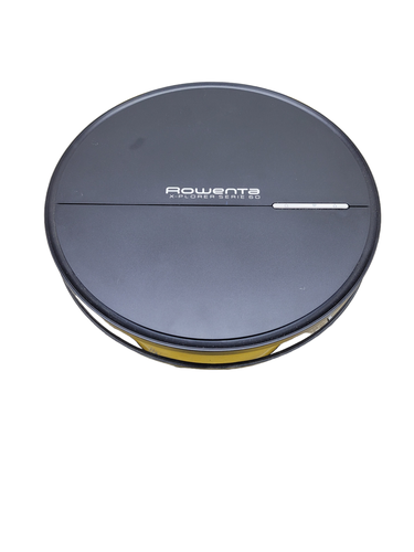  ROWENTA EXPLORER SERIE 60